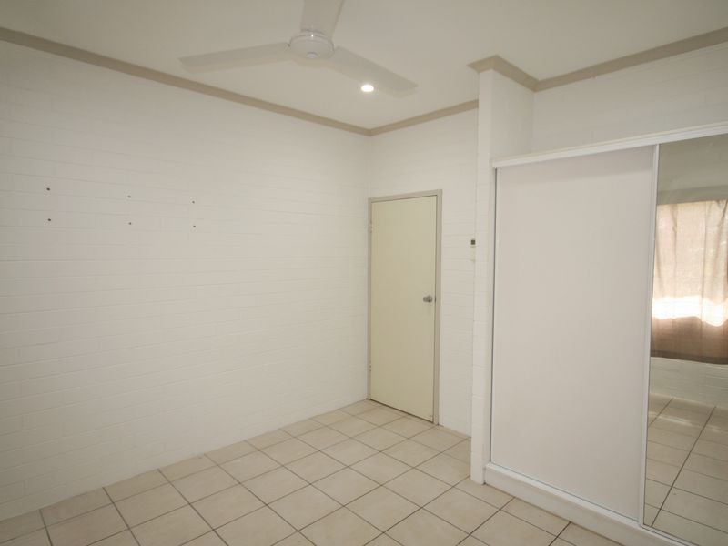 2/3 Clough Court, Katherine NT 0850