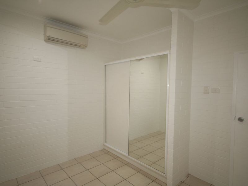 2/3 Clough Court, Katherine NT 0850