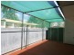 2/3 Clough Court, Katherine NT 0850