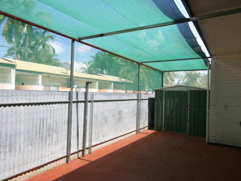 2/3 Clough Court, Katherine NT 0850