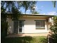 2/3 Clough Court, Katherine NT 0850