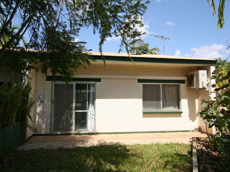 2/3 Clough Court, Katherine NT 0850