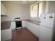 2/64 Acacia Drive, Katherine NT 0850
