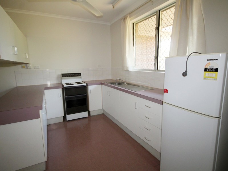 2/64 Acacia Drive, Katherine NT 0850