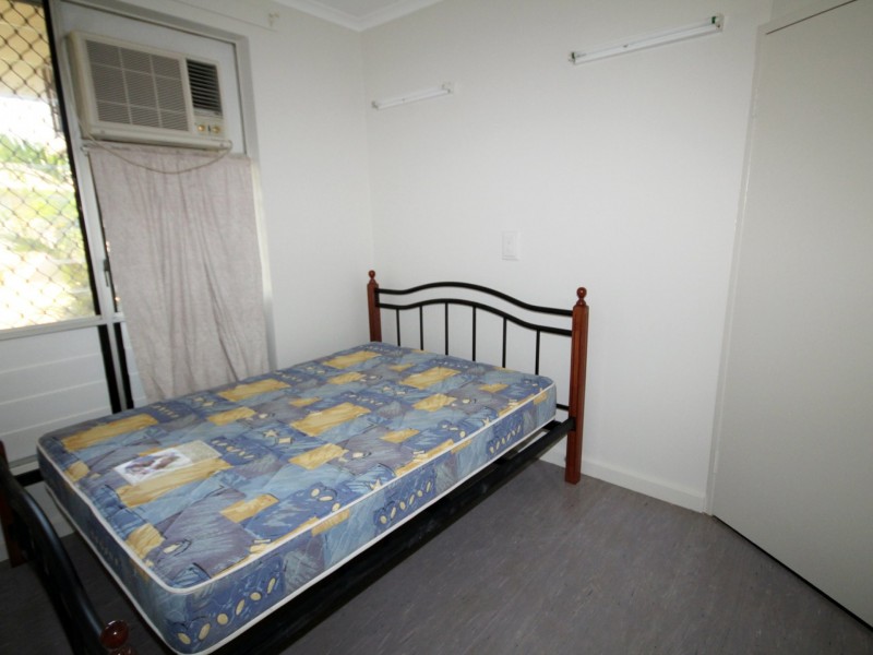 2/64 Acacia Drive, Katherine NT 0850