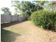 2/64 Acacia Drive, Katherine NT 0850