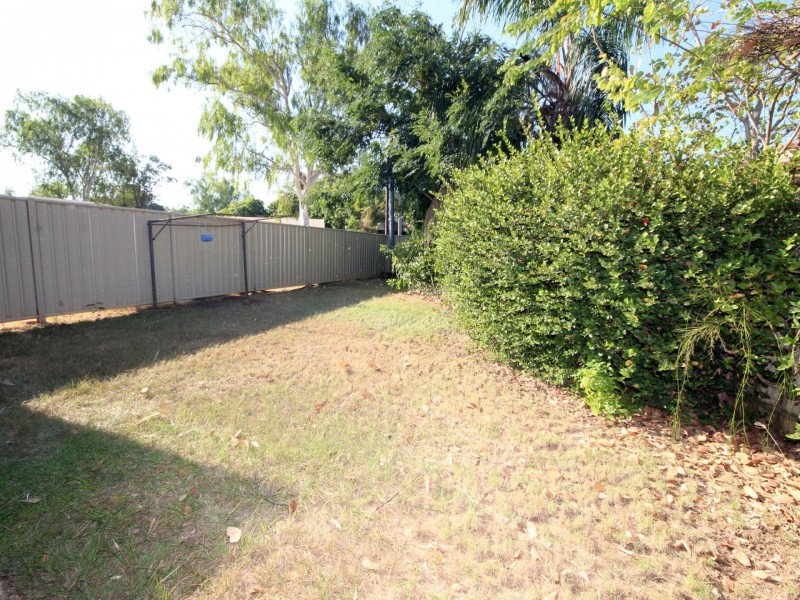 2/64 Acacia Drive, Katherine NT 0850
