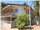 2/5 Lorre Court, Katherine NT 0850