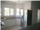2/5 Lorre Court, Katherine NT 0850