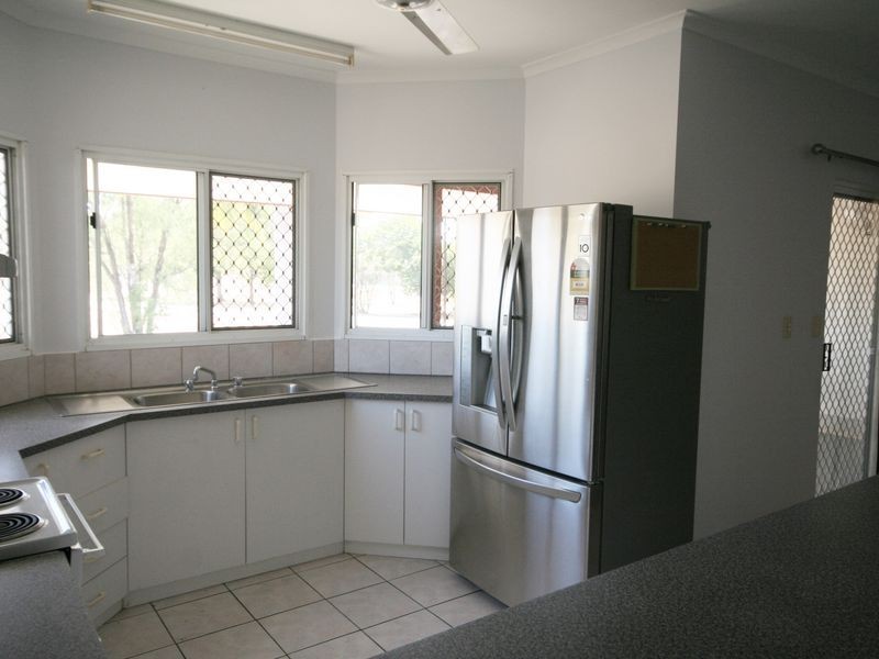 2/5 Lorre Court, Katherine NT 0850