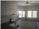 2/5 Lorre Court, Katherine NT 0850