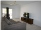 2/5 Lorre Court, Katherine NT 0850