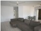 2/5 Lorre Court, Katherine NT 0850