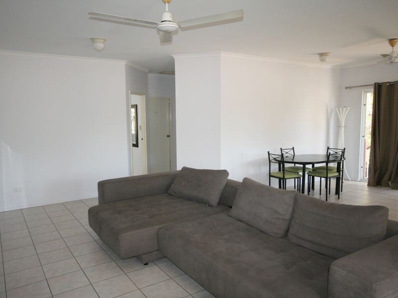 2/5 Lorre Court, Katherine NT 0850