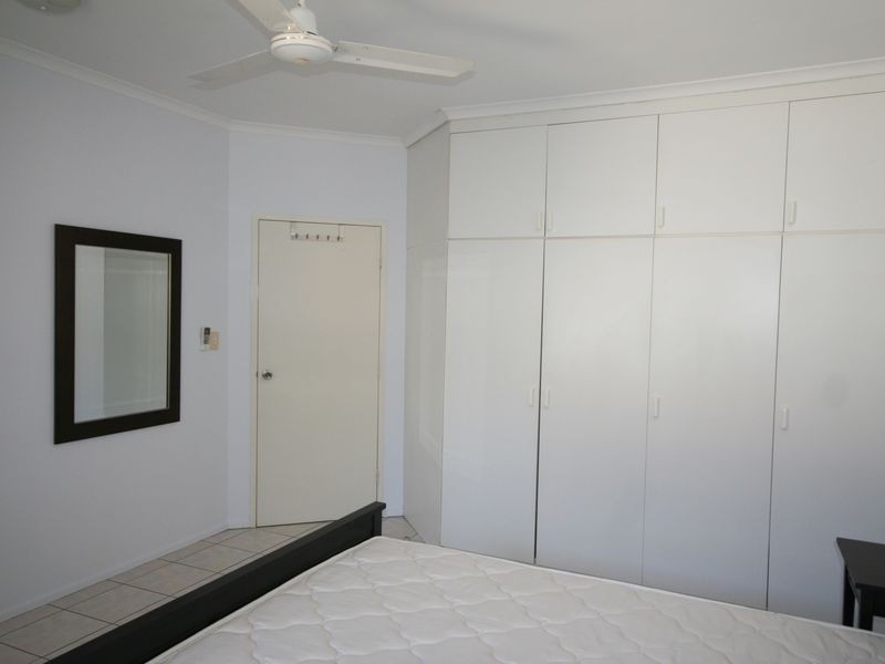 2/5 Lorre Court, Katherine NT 0850