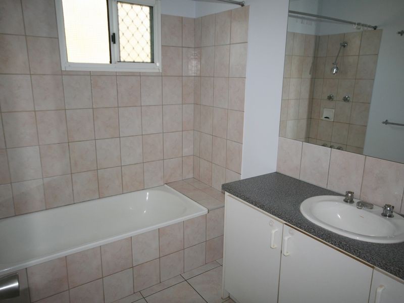 2/5 Lorre Court, Katherine NT 0850