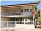 2/5 Lorre Court, Katherine NT 0850