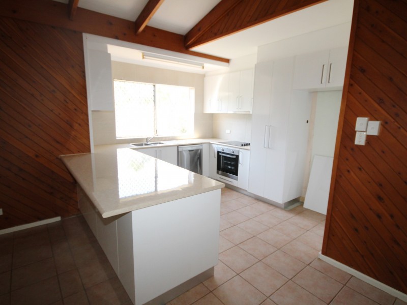 43 Coolibah Circuit, Katherine NT 0850