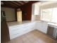43 Coolibah Circuit, Katherine NT 0850