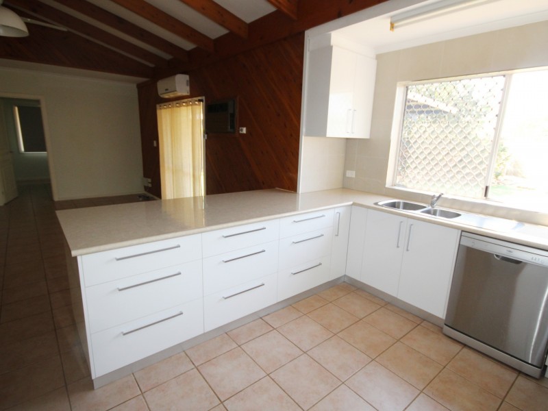 43 Coolibah Circuit, Katherine NT 0850