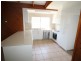 43 Coolibah Circuit, Katherine NT 0850