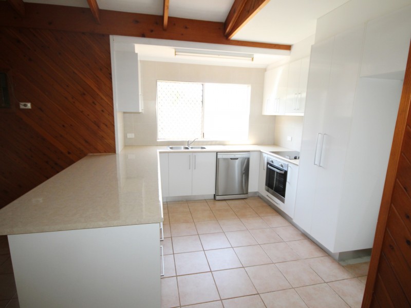 43 Coolibah Circuit, Katherine NT 0850