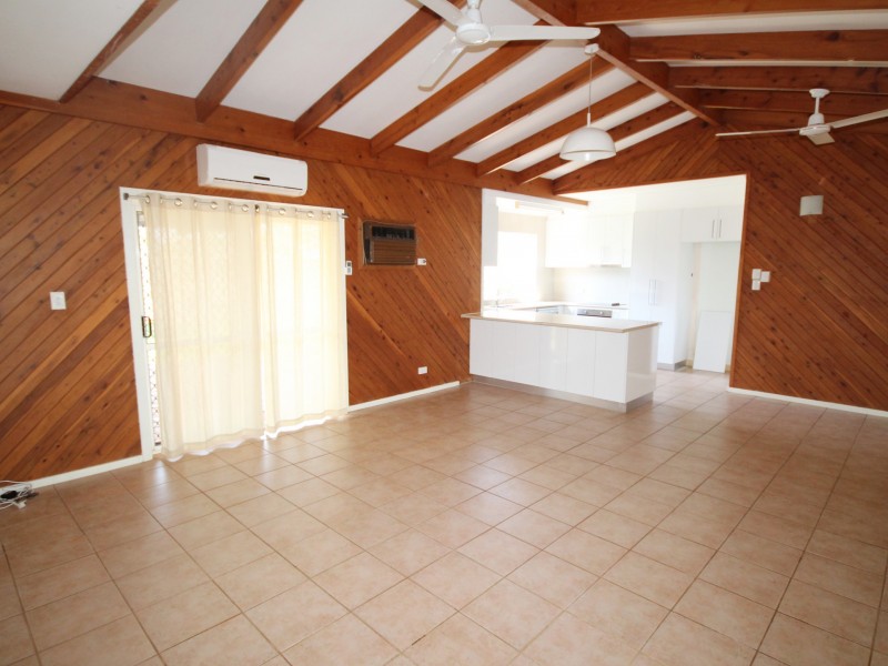 43 Coolibah Circuit, Katherine NT 0850