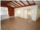 43 Coolibah Circuit, Katherine NT 0850