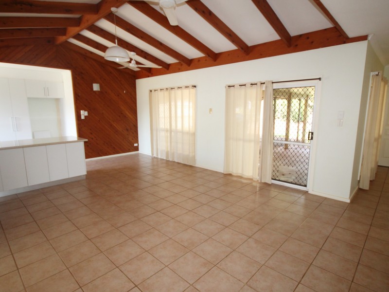 43 Coolibah Circuit, Katherine NT 0850