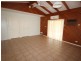 43 Coolibah Circuit, Katherine NT 0850