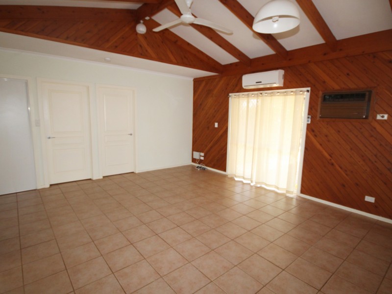 43 Coolibah Circuit, Katherine NT 0850