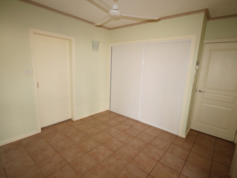 43 Coolibah Circuit, Katherine NT 0850