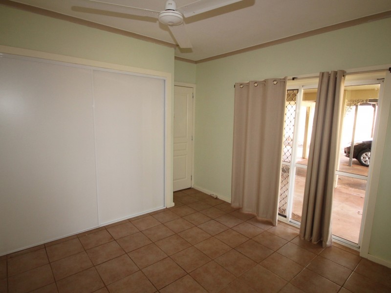 43 Coolibah Circuit, Katherine NT 0850