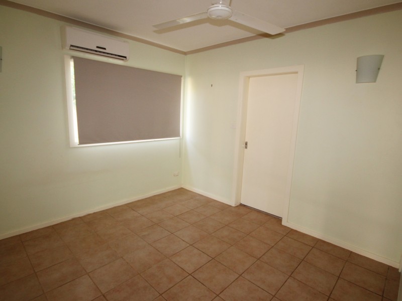 43 Coolibah Circuit, Katherine NT 0850