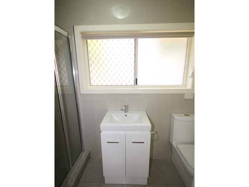 43 Coolibah Circuit, Katherine NT 0850