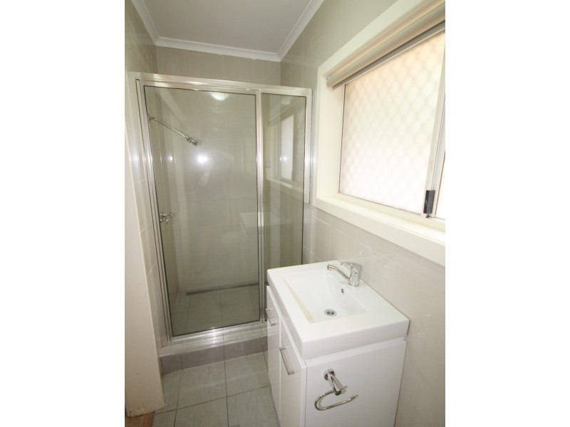 43 Coolibah Circuit, Katherine NT 0850