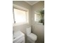 43 Coolibah Circuit, Katherine NT 0850