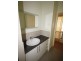 43 Coolibah Circuit, Katherine NT 0850