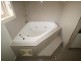 43 Coolibah Circuit, Katherine NT 0850