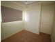 43 Coolibah Circuit, Katherine NT 0850