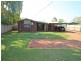 43 Coolibah Circuit, Katherine NT 0850