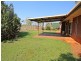 43 Coolibah Circuit, Katherine NT 0850