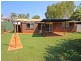 43 Coolibah Circuit, Katherine NT 0850