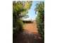 43 Coolibah Circuit, Katherine NT 0850