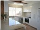 43 Coolibah Circuit, Katherine NT 0850
