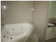 43 Coolibah Circuit, Katherine NT 0850
