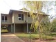 13 Callanan Court, Katherine NT 0850