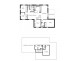 13 Callanan Court, Katherine NT 0850