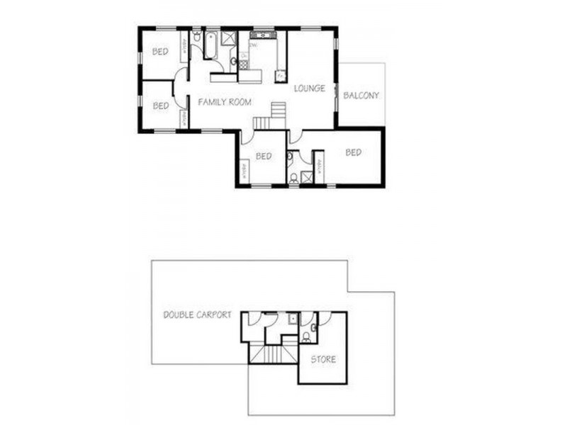 13 Callanan Court, Katherine NT 0850
