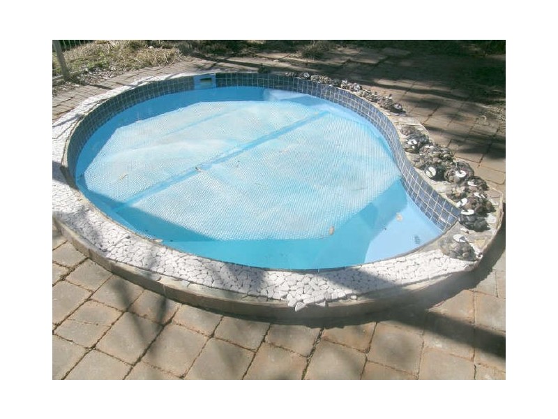 12 Miniata Court, Katherine NT 0850